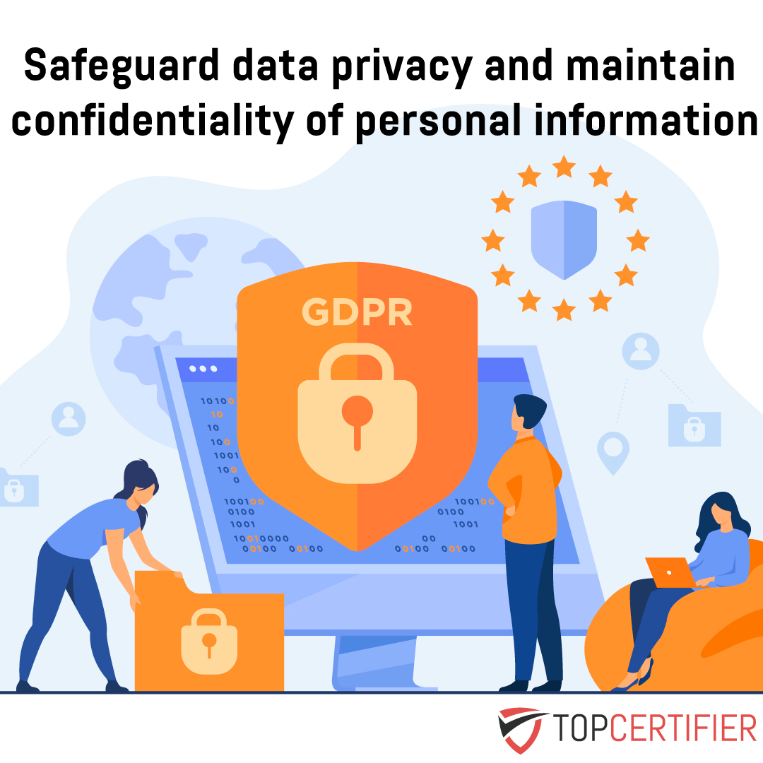 GDPR in Vietnam