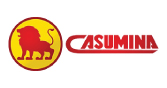 Partner 3 - Vietnam