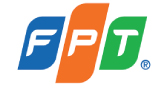 Partner 4 - Vietnam