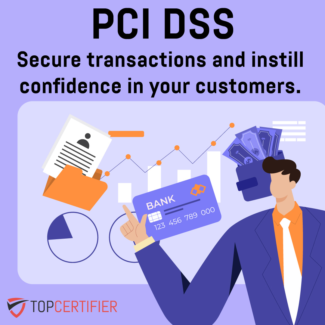 pcidss-certification in Vietnam