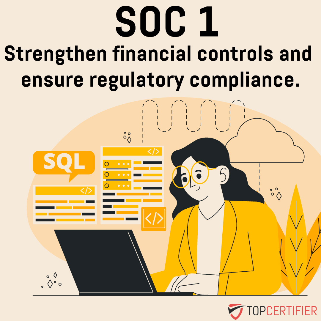 SOC1 in Vietnam