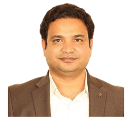 Mr. Vijay Boregowda - Vietnam